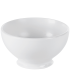 Simply Footed Bowl 20oz x6