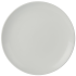 Simply Coupe Plate 16cm x6
