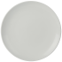 Simply Coupe Plate 24cm x6