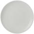 Simply Coupe Plate 27cm x4