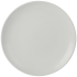 Simply Coupe Plate 28.5cm x4