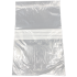 Easy Grip Seal Bag with Panels 229x324mm/9x12.5" Clear (Pack of 100)