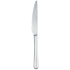 Elegance Table Knife (Pack of 12)