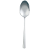 Elegance Teaspoon (Pack of 12)