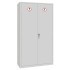 COSHH Cabinet - Double Door (50 Litre)