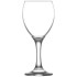 LAV Empire Wine Glass 24.5cl / 8.5oz x 6