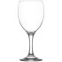 LAV Empire Wine & Water Glasses 340ml/12oz (Pack of 6)