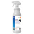 EntirePro Air Freshener Trigger Spray Dewberry 1 Litre