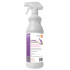 EntirePro Air Freshener Trigger Spray Lavender 1 Litre