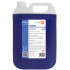 EntirePro Extraction Carpet Shampoo Heavy Duty 5 Litre