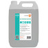 EntirePro De-Ionised Water (5 Litre)