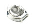 GenWare  Stainless Steel Egg Slicer