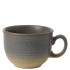 Dudson Evo Granite Cafe Au Lait Cup 10oz (Pack of 6)