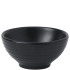 Dudson Evo Jet Rice Bowl 10.5cm/4.13" 200ml/7oz (Pack of 6)