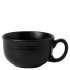 Dudson Evo Jet Teacup 8oz (Pack of 6)