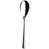 Churchill Evolve Teaspoon (Pack of 12)