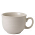 Dudson Evo Pearl Cafe Au Lait Cup 10oz (Pack of 6)