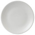 Dudson Evo Pearl Coupe Plate 9 Inch