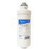 Kingfisher Water Boiler Filter Cartridge Compatible With Lincat FC04
