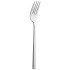 Signature Table Fork (Pack of 12)