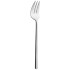 Eternum X Lo Fish Fork (Pack of 12)