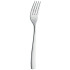 
Strauss Table Fork (Pack of 12)

