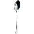 Montano Tea Spoon (Pack of 12)