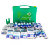 Workplace First Aid Kit HSE (50 Person)
