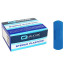 Blue Detectable Plaster 7.2 x 2.5cm (Pack of 100)