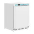 Polar Undercounter Pharmacy Fridge 128 Litre