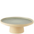 Rustico Pistachio Signature Plate 20cm/8"