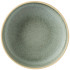 Rustico Pistachio Deep Bowl 20cm/8.25" (Pack of 6)