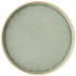 Rustico Pistachio Walled Plate 21cm/8.25" (Pack of 6)