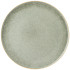 Rustico Pistachio Walled Plate 31cm/12" (Pack of 6)