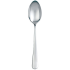 Flair Dessert Spoon (Pack of 12)