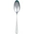 Flair Teaspoon (Pack of 12)