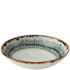 Dudson Harvest Flare Natural Evolve Coupe Bowl 18.2cm/7.25" 425ml/15oz (Pack of 12)