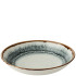 Dudson Harvest Flare Natural Evolve Coupe Bowl 24.8cm/9.75" 1.1L/40oz (Pack of 12)