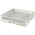 Dishwasher Basket Flatware Cutlery Rack 500x500mm