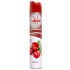 Fusion Air Freshener Aerosol Berries 400ml