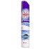 Fusion Air Freshener Aerosol Ocean 400ml