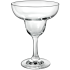 Borgonovo Margarita Cocktail Glasses 270ml/9.5oz (Pack of 6)