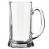 Icon Beer Tankard CE/UKCA 570ml/20oz (Pack of 6)
