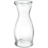 Borgonovo Indro Carafe 0.5 Litre (Pack of 6)