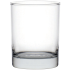 Ocean San Marino Tumbler 385ml/13oz (Pack of 6)