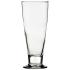 Ocean Tiara Footed Tumbler 395ml/13.3oz (Pack of 6)