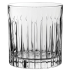 Timeless Crystal Double Old Fashioned Glass 360ml/12.5oz (Pack of 12)