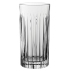 Timeless Highball 430ml/15oz (Pack of 12)
