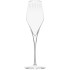 Stolzle Symphony Champagne Flute 290ml/10.25oz (Pack of 6)