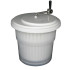 Genware Salad Spinner 20 Litre